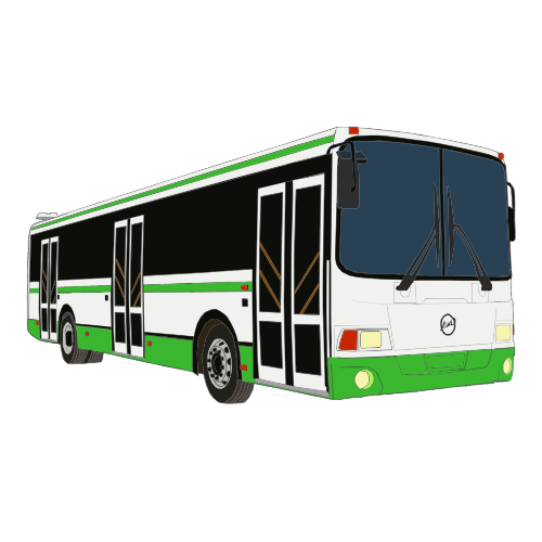 How-reach-sri-booma-devi-temple-By-Bus