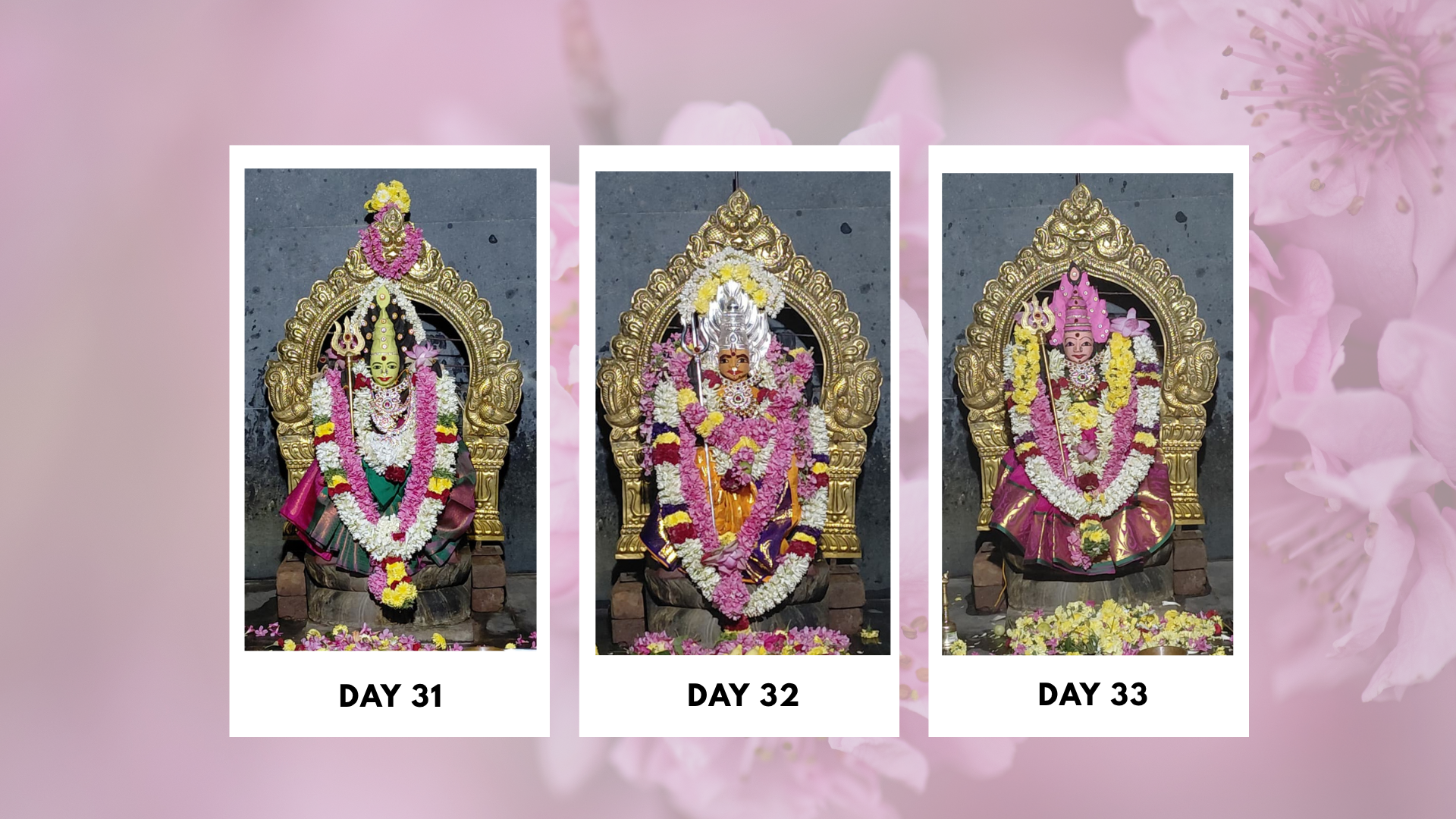 Sri-Boomadevi-Erode-Mandala-Pooja-Photos