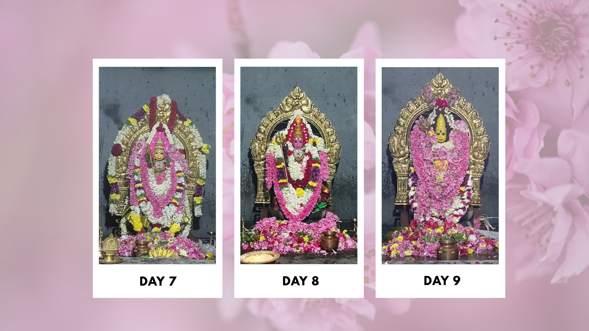 Sri-Boomadevi-Erode-Mandala-Pooja-Photos