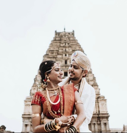 Sri-Boomadevi-Temple-Erode-Marriages