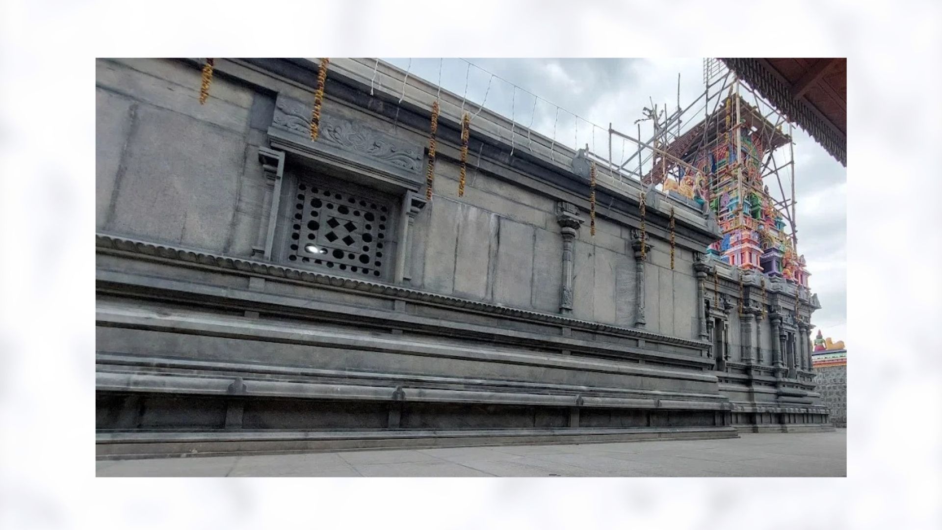 Sri-booma-devi-temple-photos