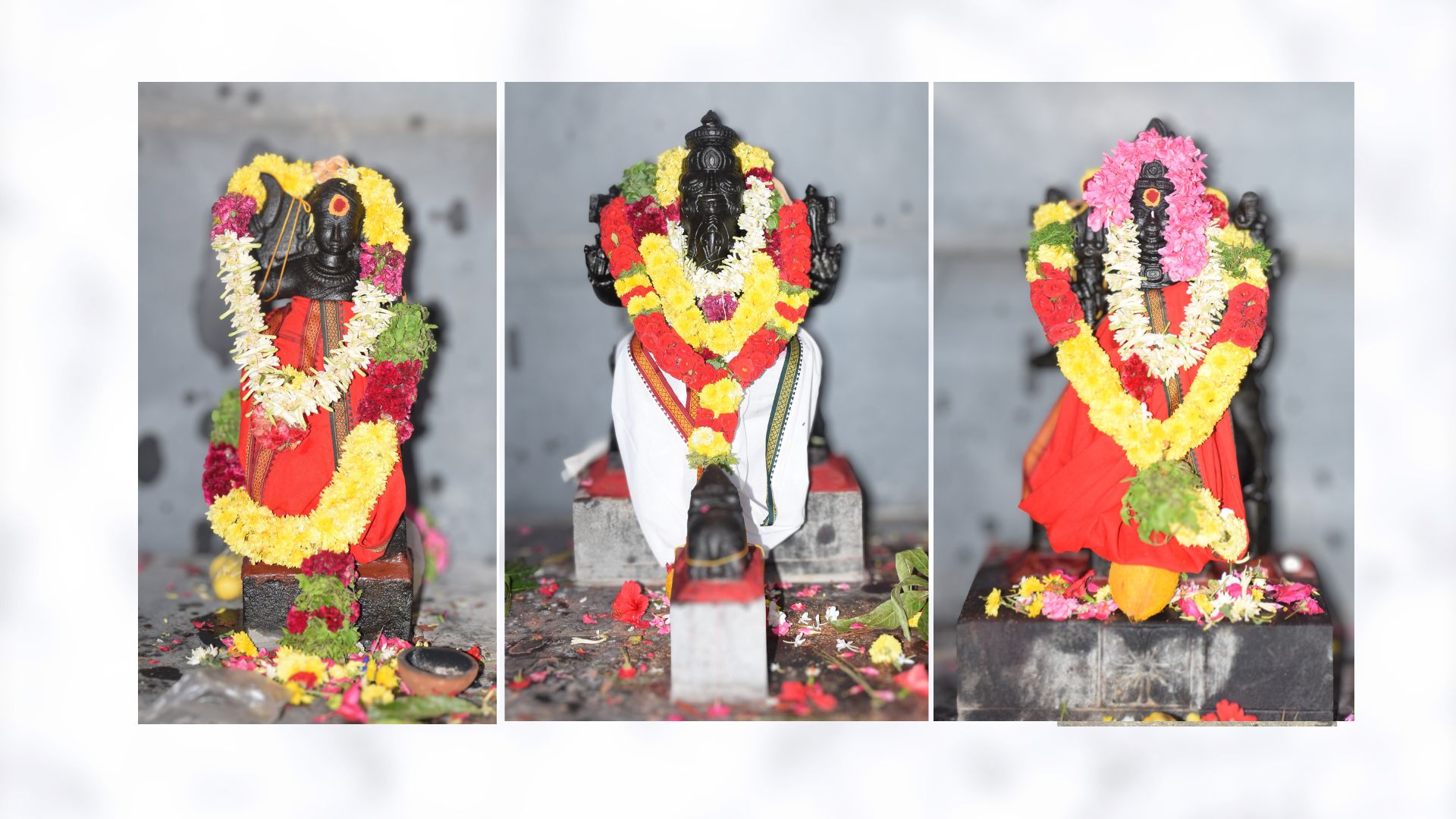 Sri-booma-devi-temple-photos